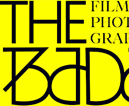 如何評估一家北京網(wǎng)站建設(shè)公司的可靠性和安全性