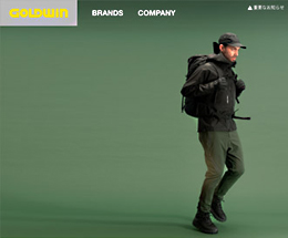 網(wǎng)站建設(shè)的第一步是網(wǎng)站規(guī)劃。