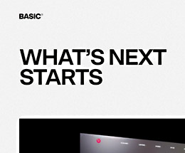 建網(wǎng)站需要考慮哪些因素？