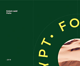 房地產(chǎn)公司為什么要建設(shè)網(wǎng)站