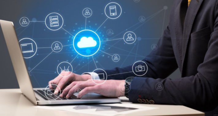 未來(lái)2021年5種云計(jì)算趨勢(shì)分析