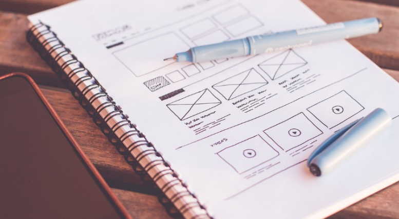 確認網站建設的目的以及目標取向很重要嗎？