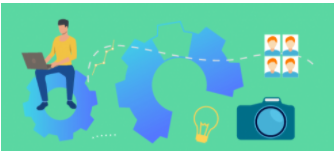 外包網(wǎng)站建設公司vs 自行建設網(wǎng)站的特點