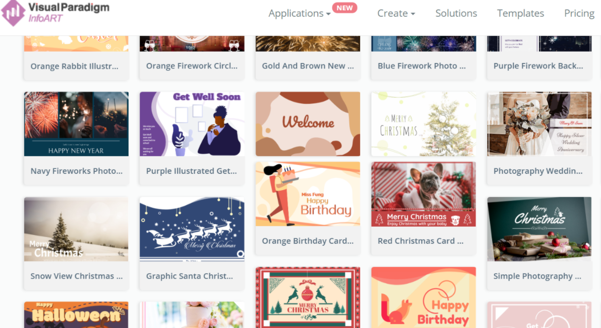 尋找DIY圣誕賀卡的制作方法嗎? 尋找DIY圣誕賀卡的制作方法嗎?