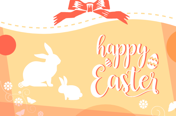 2020年圣誕快樂,2021年新年快樂! 2020年圣誕快樂,2021年新年快樂!