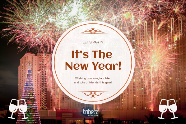 2020年圣誕快樂,2021年新年快樂! 2020年圣誕快樂,2021年新年快樂!