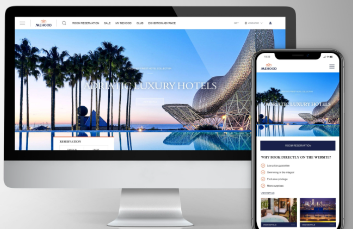 國內做網站比較好的公司 國內做網站比較好的公司