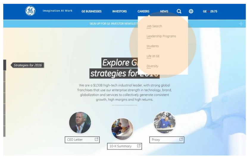 自適應(yīng)建站 自適應(yīng)建站