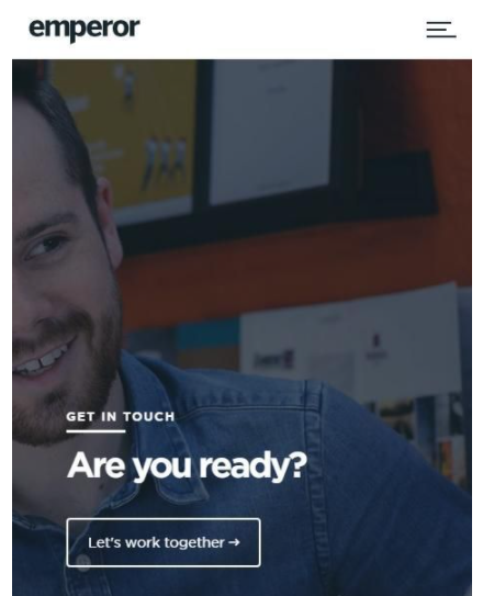 自適應(yīng)建站 自適應(yīng)建站