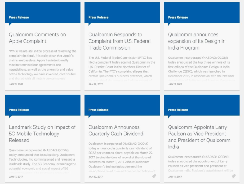 自適應(yīng)建站 自適應(yīng)建站