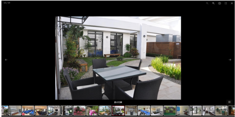 自適應(yīng)建站 自適應(yīng)建站