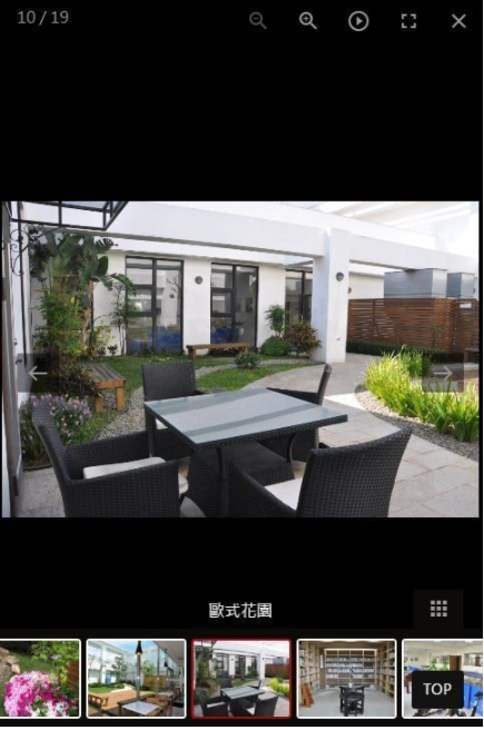 自適應(yīng)建站 自適應(yīng)建站