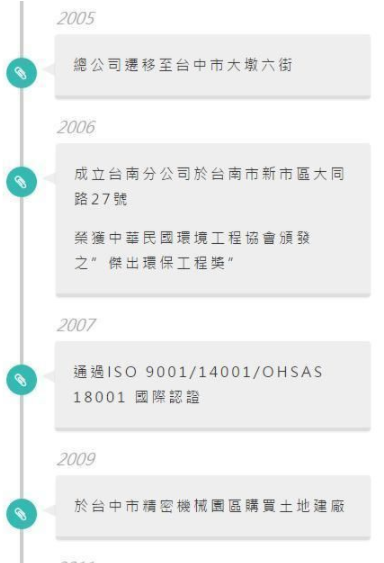 自適應(yīng)建站 自適應(yīng)建站
