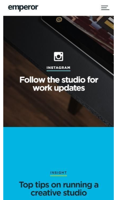 自適應(yīng)建站 自適應(yīng)建站