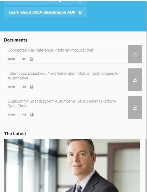 自適應(yīng)建站 自適應(yīng)建站