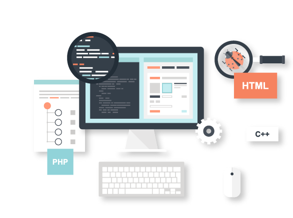 響應式網頁的優(yōu)點多嗎,響應式網站的有點有哪些? 響應式網頁的優(yōu)點多嗎,響應式網站的有點有哪些?