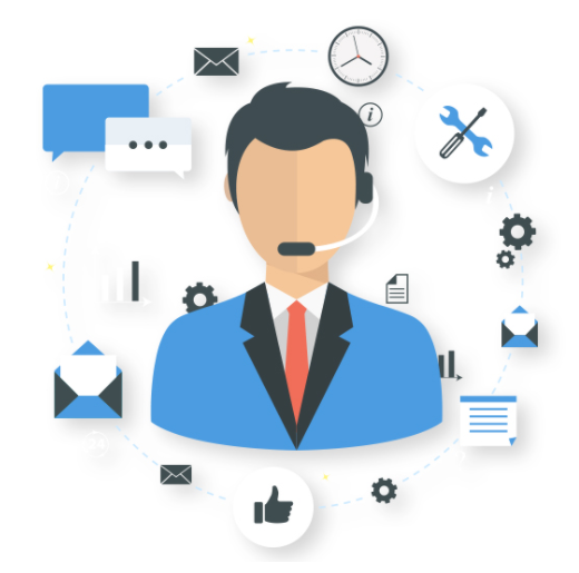 報價單呈現方式