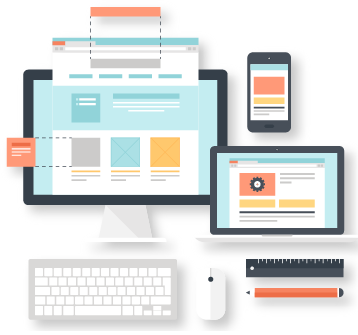 模組化網(wǎng)站建設(shè)方案就是中小企業(yè)的終極救星。