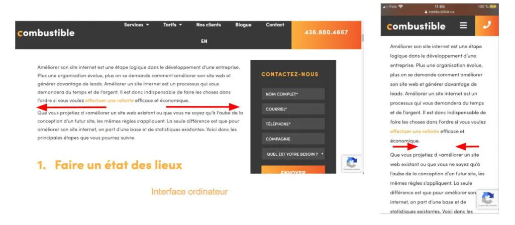 什么是適應(yīng)性網(wǎng)站?如何定義。 什么是適應(yīng)性網(wǎng)站?如何定義。