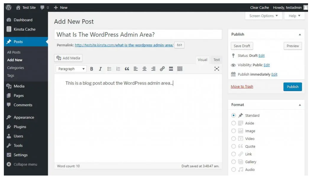 什么是適應(yīng)性網(wǎng)站?如何定義。 什么是適應(yīng)性網(wǎng)站?如何定義。