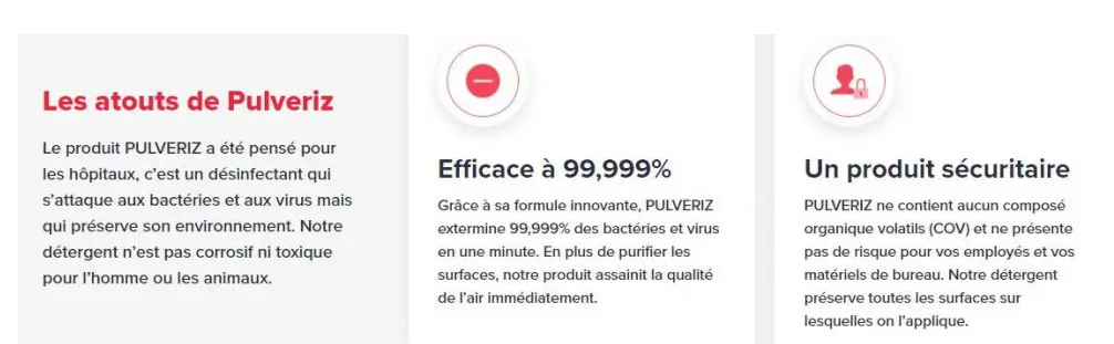 網(wǎng)站創(chuàng)建轉(zhuǎn)換著陸頁的技巧。 網(wǎng)站創(chuàng)建轉(zhuǎn)換著陸頁的技巧。