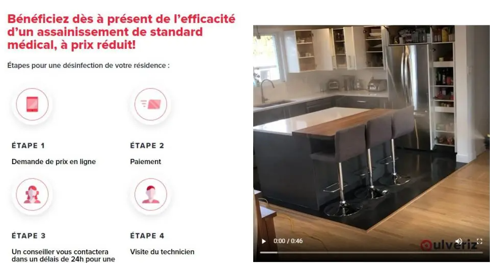 網(wǎng)站創(chuàng)建轉(zhuǎn)換著陸頁的技巧。 網(wǎng)站創(chuàng)建轉(zhuǎn)換著陸頁的技巧。