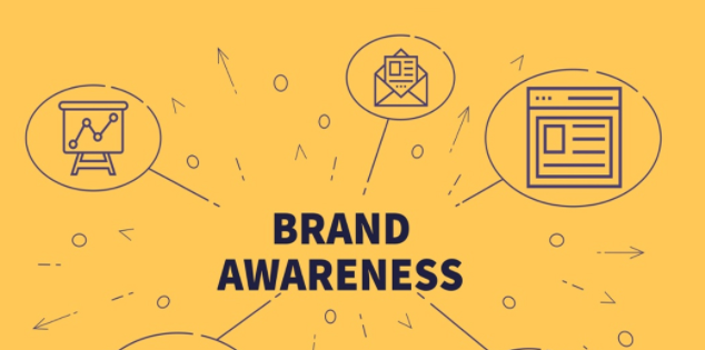 設(shè)計(jì)建筑公司網(wǎng)站的理由 設(shè)計(jì)建筑公司網(wǎng)站的理由