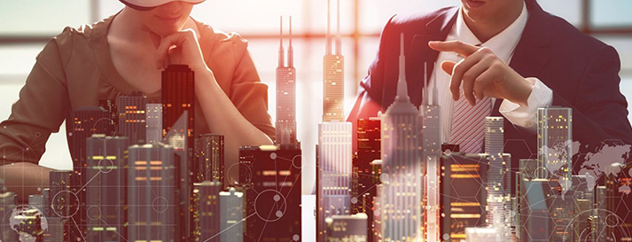 您希望客戶咨詢更多信息? 您希望客戶咨詢更多信息?