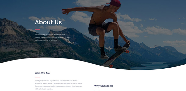 建筑公司網(wǎng)站設(shè)計(jì)包括哪些內(nèi)容 建筑公司網(wǎng)站設(shè)計(jì)包括哪些內(nèi)容