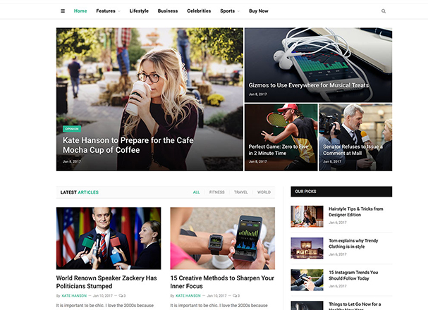 建筑公司網(wǎng)站設(shè)計(jì)包括哪些內(nèi)容 建筑公司網(wǎng)站設(shè)計(jì)包括哪些內(nèi)容