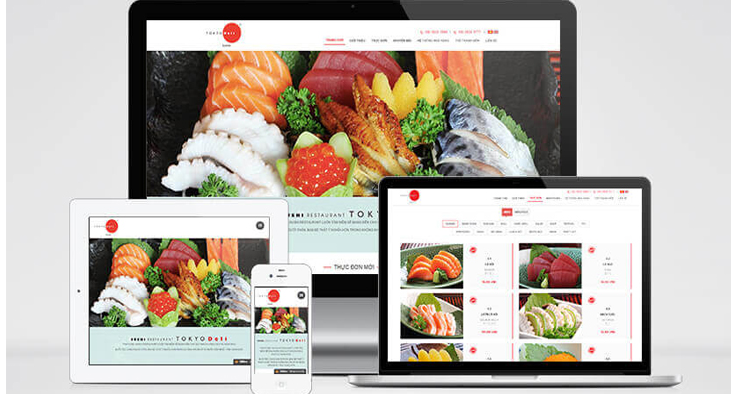 確定網(wǎng)站的目標(biāo)非常重要 確定網(wǎng)站的目標(biāo)非常重要