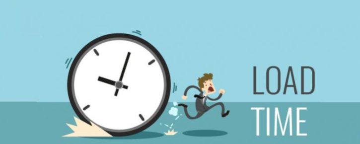 由傳誠(chéng)信 設(shè)計(jì)的網(wǎng)站加載速度非常快。 由傳誠(chéng)信 設(shè)計(jì)的網(wǎng)站加載速度非常快。