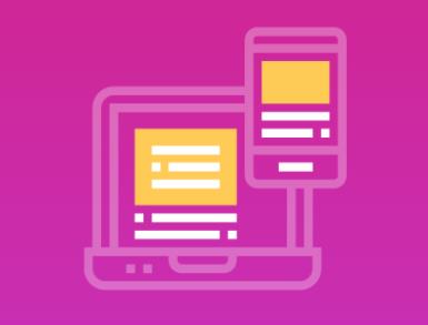 關(guān)于網(wǎng)絡(luò)流量，什么是網(wǎng)絡(luò)流量？