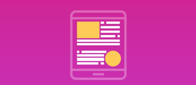 網站的組成要素有哪些 網站的組成要素有哪些