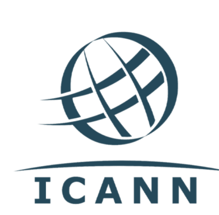 ICANN ICANN