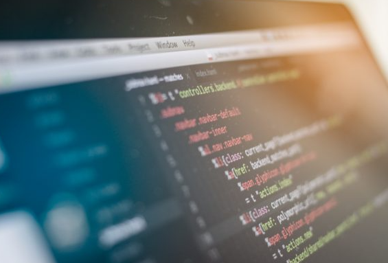 如何建設自己的網站，大概需要多少錢？