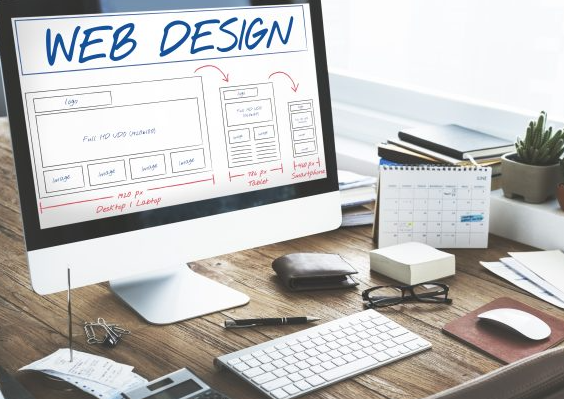 如何建設自己的網站，大概需要多少錢？