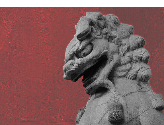 怎么寫網站建設開發方案