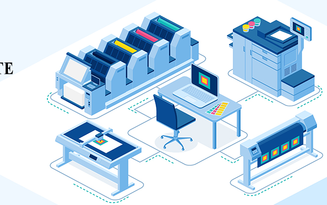 為什么要選擇 北京傳誠信 的平面網站設計服務? 為什么要選擇 北京傳誠信 的平面網站設計服務?