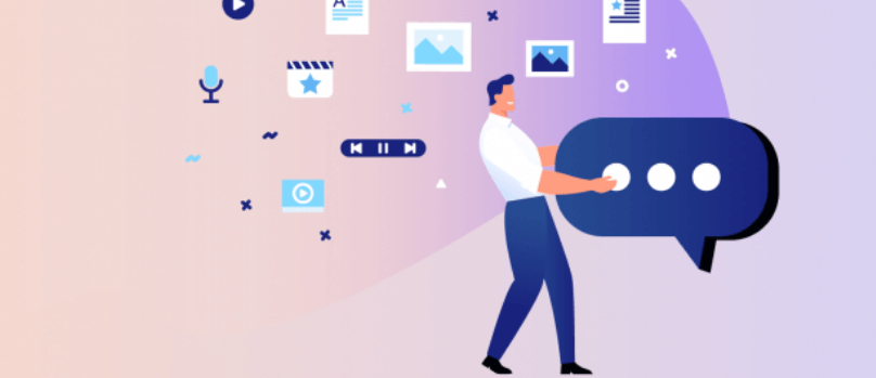 將短信營銷與其他工具結合使用