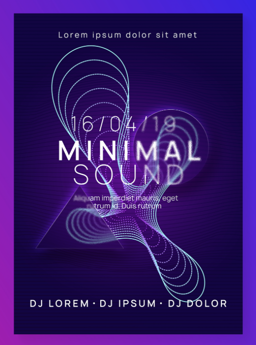 “磨砂玻璃效果”怎么制作?我們來教你做! “磨砂玻璃效果”怎么制作?我們來教你做!