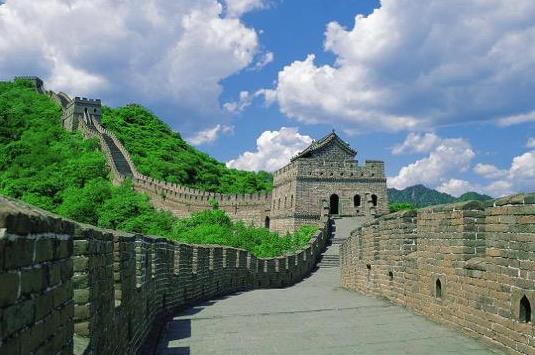 微信截圖_20211018160914.jpg 微信截圖_20211018160914.jpg