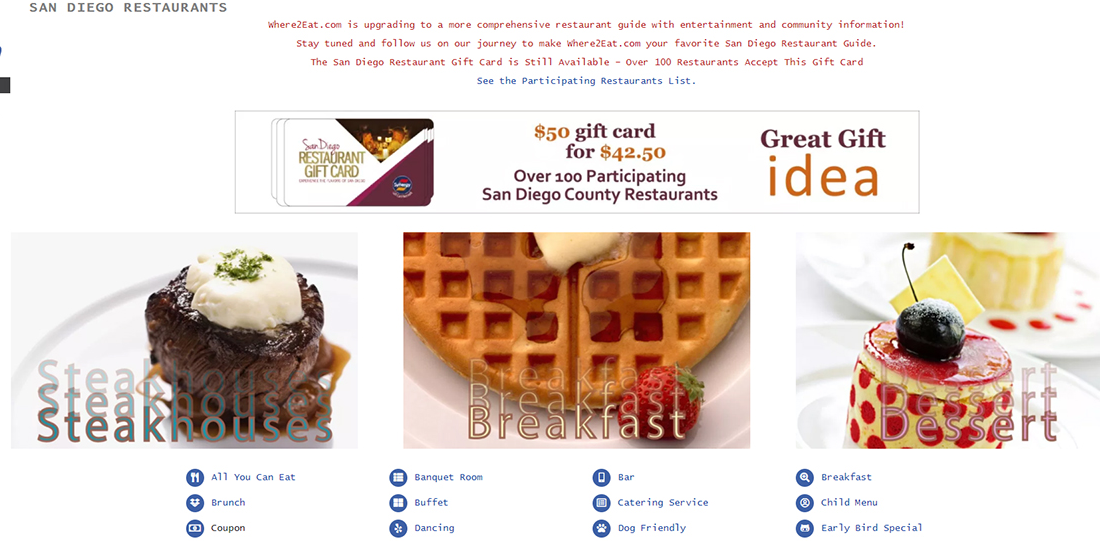 專業建造、細致布局的好處