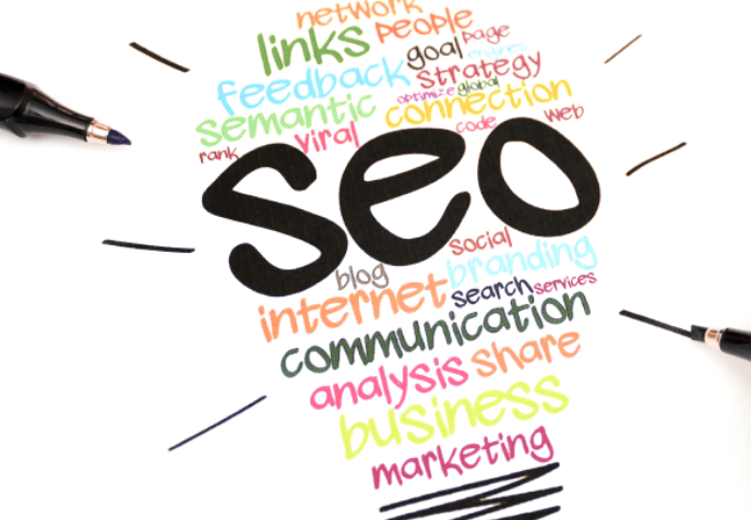 SEO 網(wǎng)站在搜索引擎上進行優(yōu)化 SEO 網(wǎng)站在搜索引擎上進行優(yōu)化