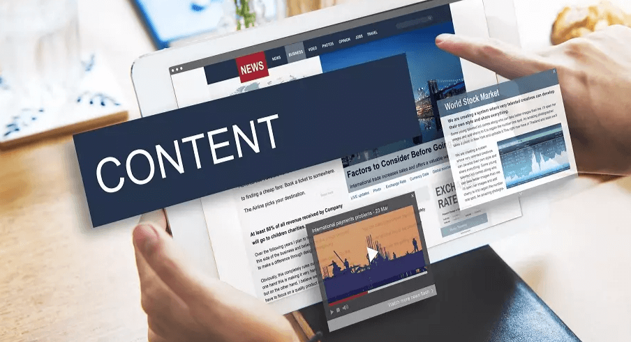 打造優(yōu)質(zhì)內(nèi)容,定期更新 打造優(yōu)質(zhì)內(nèi)容,定期更新