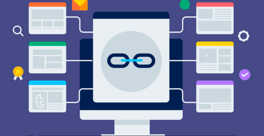 通過與其他網(wǎng)站的鏈接、文章來宣傳網(wǎng)站 通過與其他網(wǎng)站的鏈接、文章來宣傳網(wǎng)站