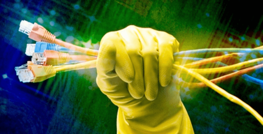 廣泛分享帶寬相關問題 廣泛分享帶寬相關問題