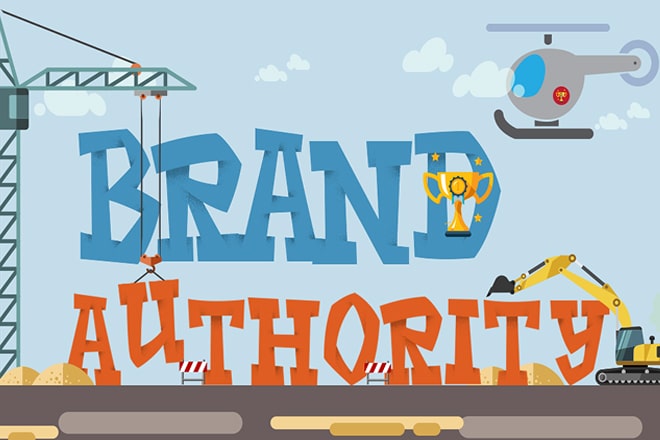 uy-tin-thuong-hieu.jpg uy-tin-thuong-hieu.jpg