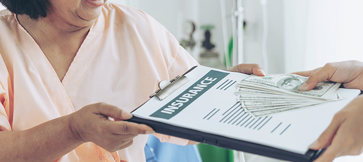 保險公司網站設計要注意什么？