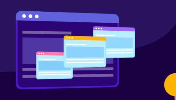 微信截圖_20220630221829.jpg 微信截圖_20220630221829.jpg